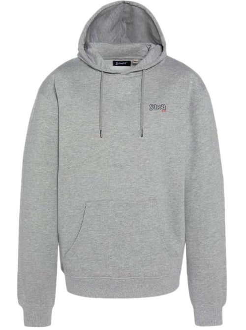 Sweat Homme Schott - Kiabi