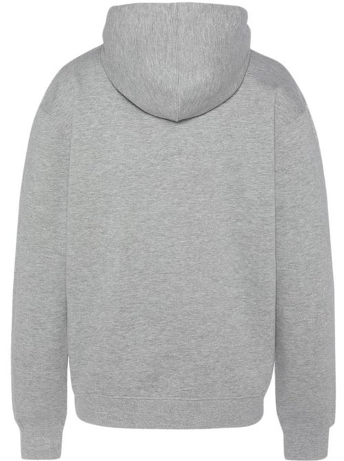 Sweat Homme Schott - Kiabi