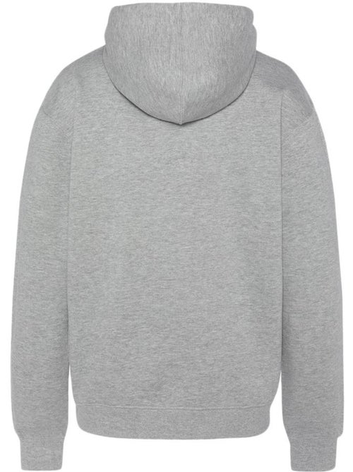 Sweat Homme Schott - Kiabi Sweat Homme Schott - Kiabi