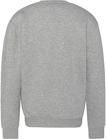 Sweat Homme Schott Sweat