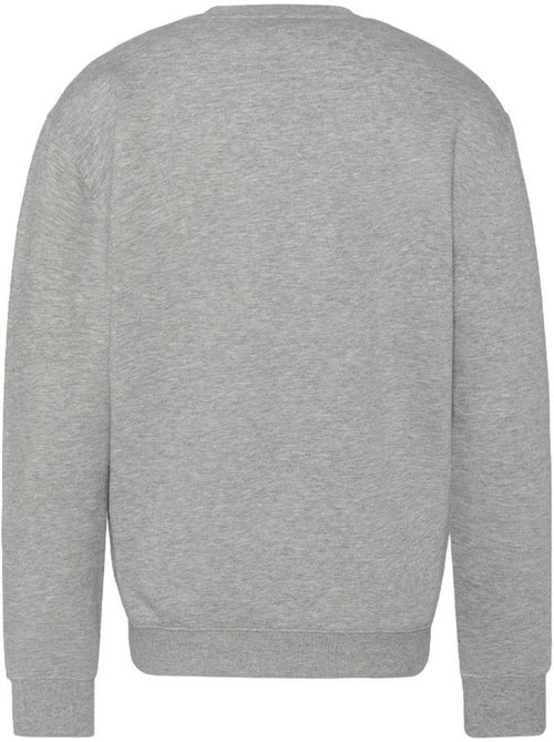 Sweat Homme Schott - Kiabi
