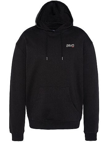 Sweat Homme Schott