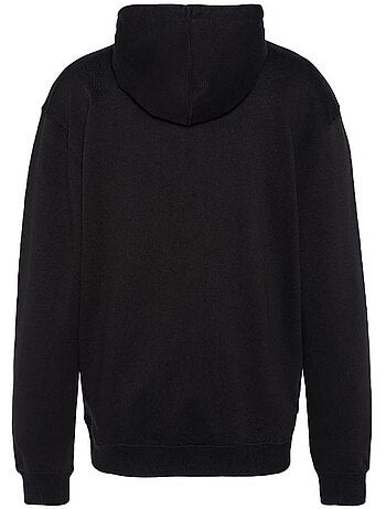 Sweat Homme Schott
