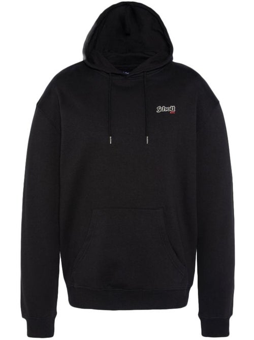 Sweat Homme Schott - Kiabi