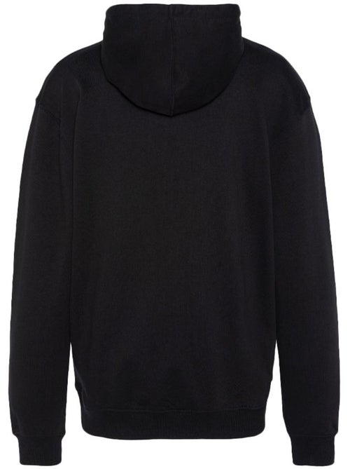 Sweat Homme Schott - Kiabi