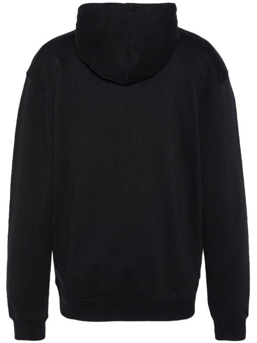 Sweat homme schott - Kiabi Sweat homme schott - Kiabi