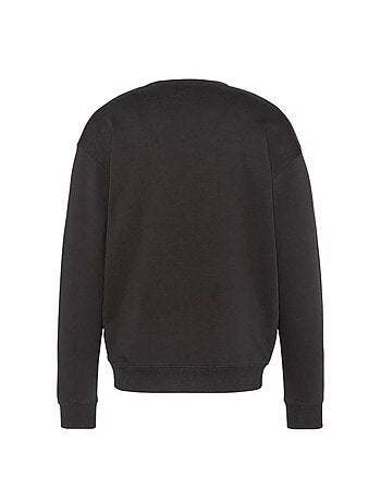 Sweat Homme Schott