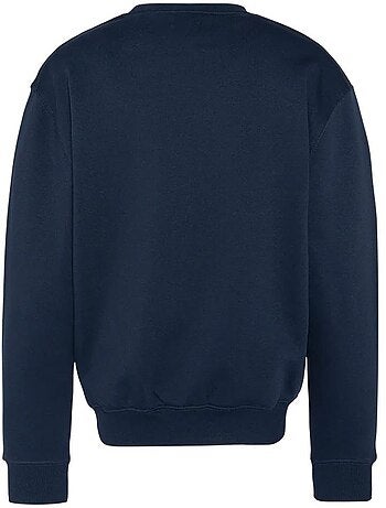 Sweat Homme Schott Schott