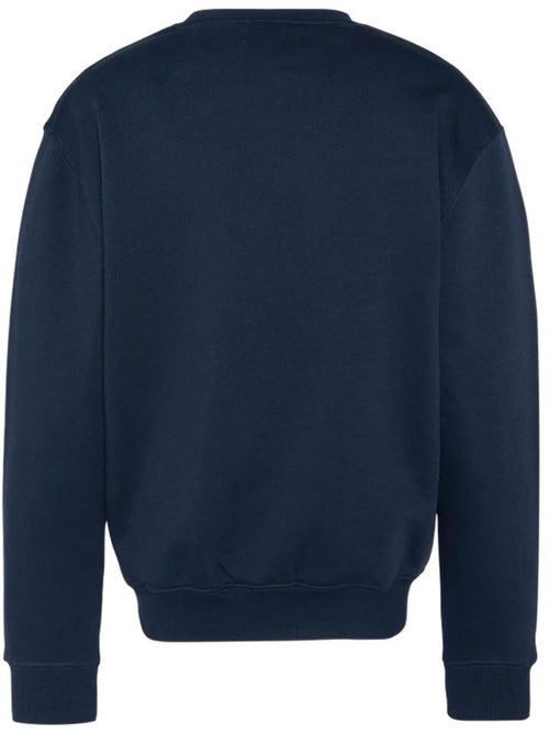 Sweat Homme Schott Schott - Kiabi