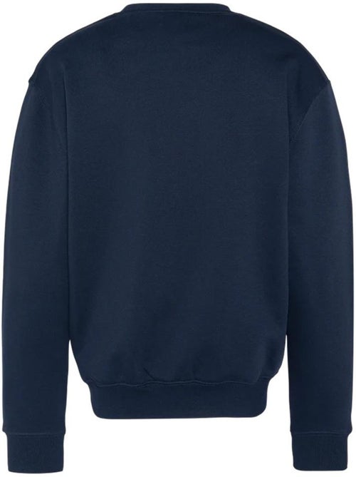 Sweat Homme Schott Schott - Kiabi Sweat Homme Schott Schott - Kiabi