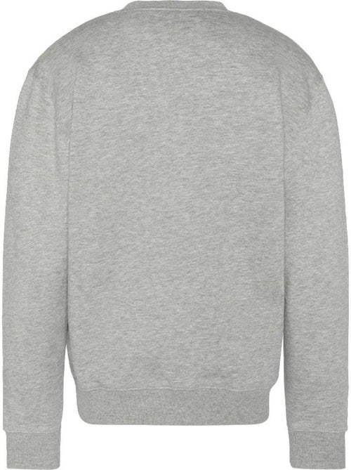 Sweat Homme Schott Schott - Kiabi