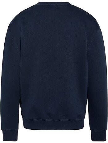 Sweat Homme Schott Sweat Petit