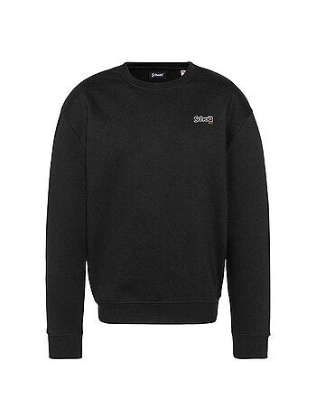 Sweat Homme Schott Sweat