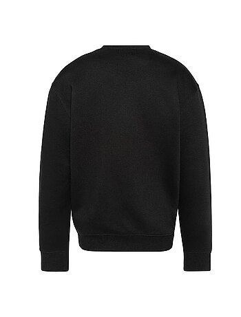 Sweat Homme Schott Sweat