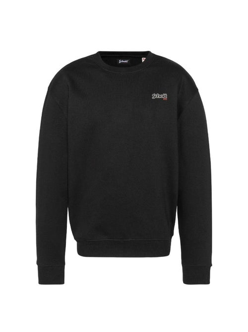Sweat Homme Schott Sweat - Kiabi