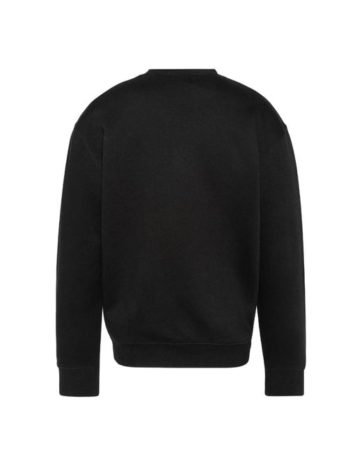 Sweat Homme Schott Sweat - Kiabi