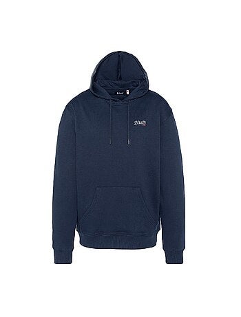 Sweat Homme Schott SWHSAMY