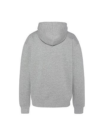 Sweat Homme Schott SWHSAMY