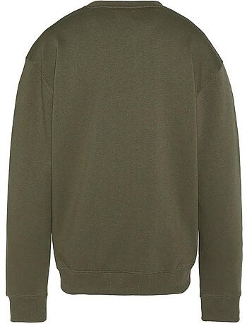 Sweat Homme Schott