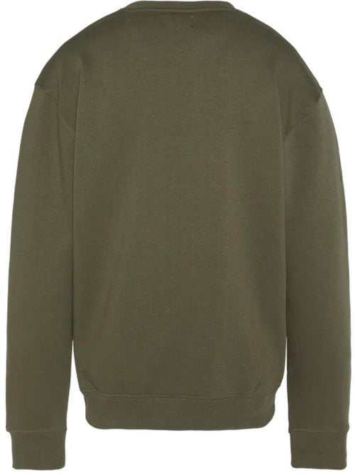 Sweat Homme Schott - Kiabi