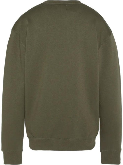 Sweat Homme Schott - Kiabi Sweat Homme Schott - Kiabi