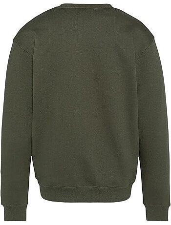 Sweat Homme Schott