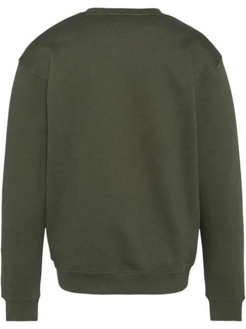 Sweat Homme Schott - Kiabi Sweat Homme Schott - Kiabi