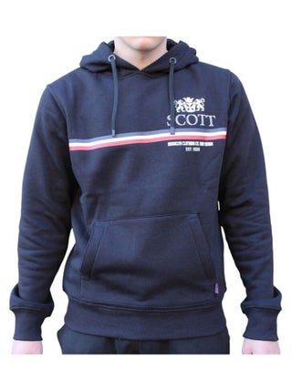 Sweat Homme Scott