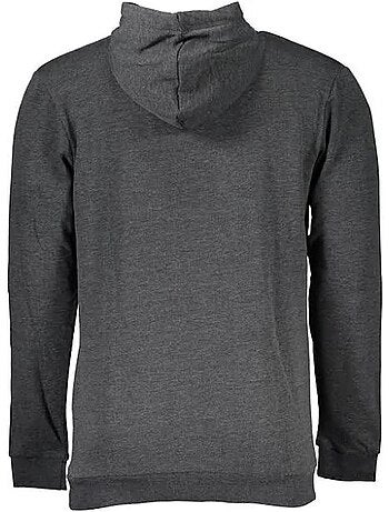 Sweat Homme Sergio Tacchini