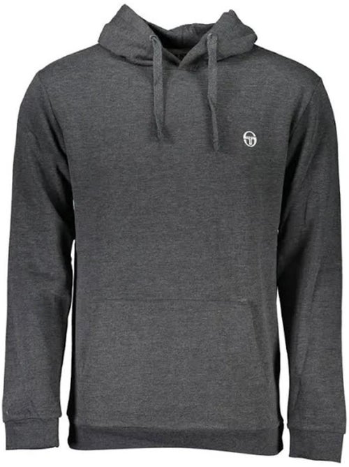 Sweat Homme Sergio Tacchini - Kiabi