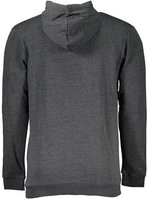 Sweat Homme Sergio Tacchini - Kiabi Sweat Homme Sergio Tacchini - Kiabi