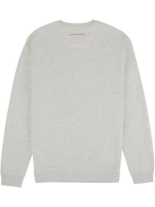 Sweat Homme Teddy Smith - L - Kiabi