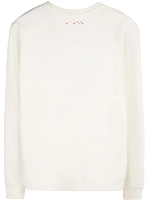 Sweat homme teddy smith - Kiabi Sweat homme teddy smith - Kiabi