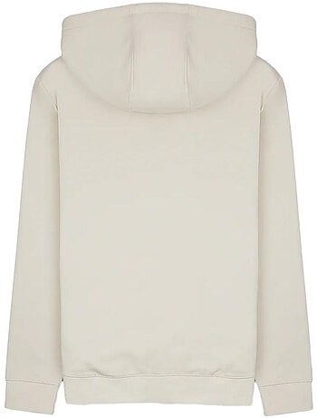 Sweat homme teddy smith