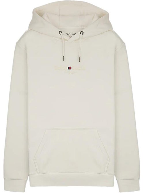 Sweat homme teddy smith - Kiabi Sweat homme teddy smith - Kiabi
