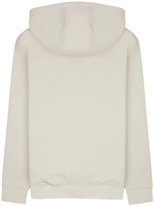 Sweat homme teddy smith - Kiabi Sweat homme teddy smith - Kiabi