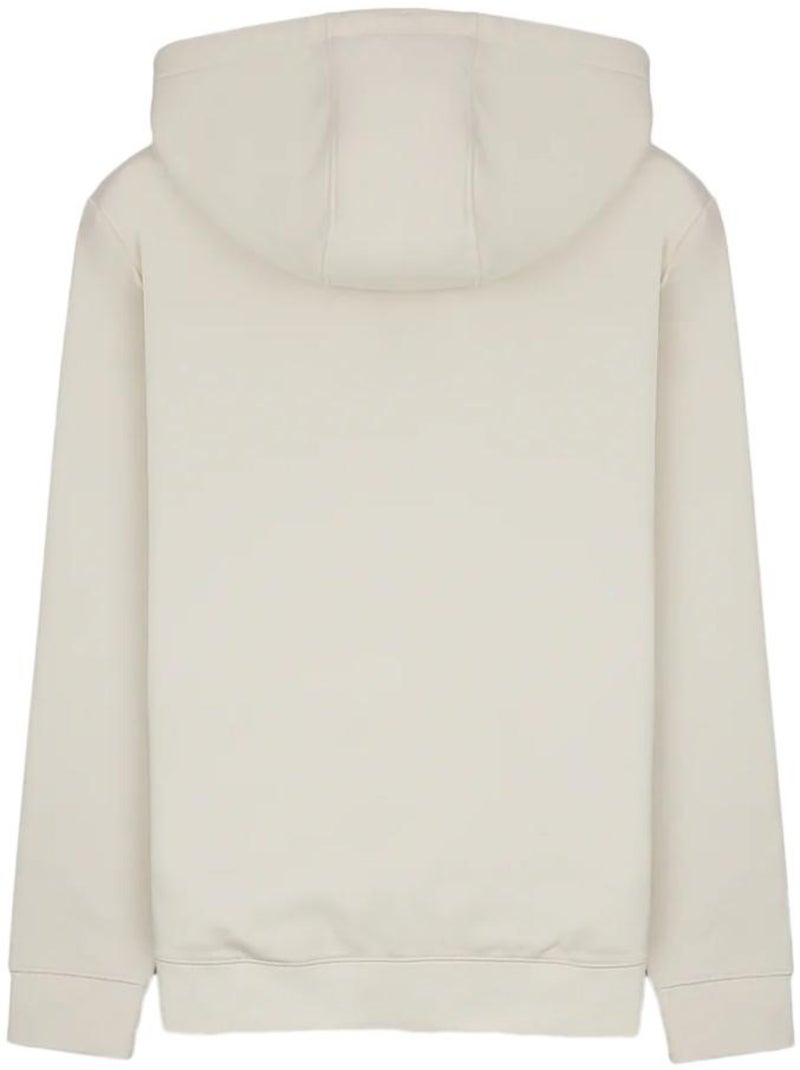 Sweat homme teddy smith Blanc - Kiabi