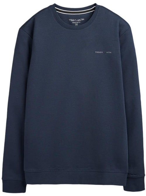 Sweat Homme Teddy Smith - Kiabi