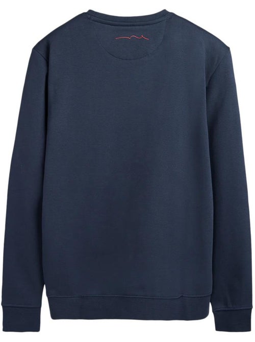 Sweat Homme Teddy Smith - Kiabi