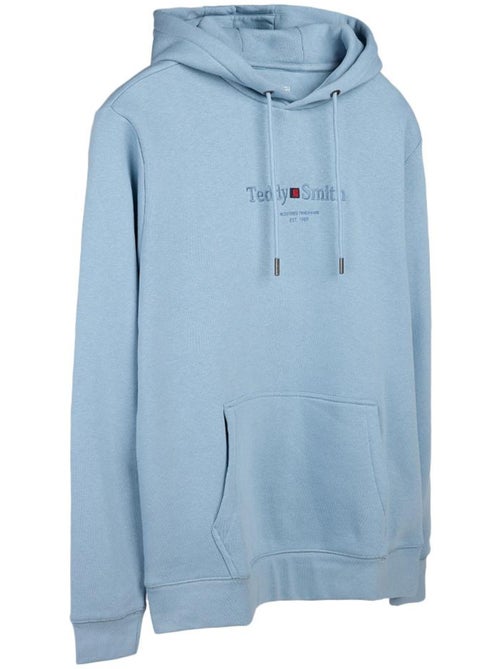 Sweat Homme Teddy Smith - Kiabi
