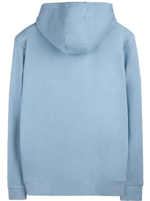 Sweat Homme Teddy Smith - Kiabi