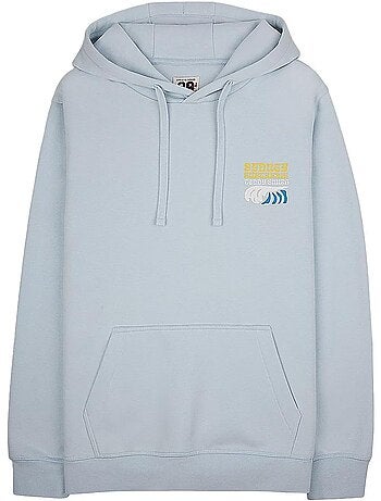 Sweat Homme Teddy Smith