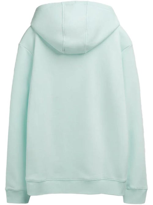 Sweat Homme Teddy Smith - Kiabi