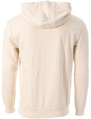 Sweat à Capuche Homme Teddy Smith