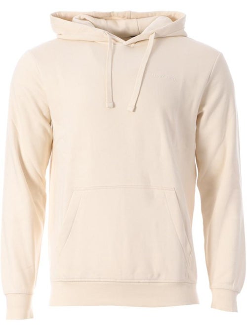 Sweat Homme Teddy Smith - Kiabi