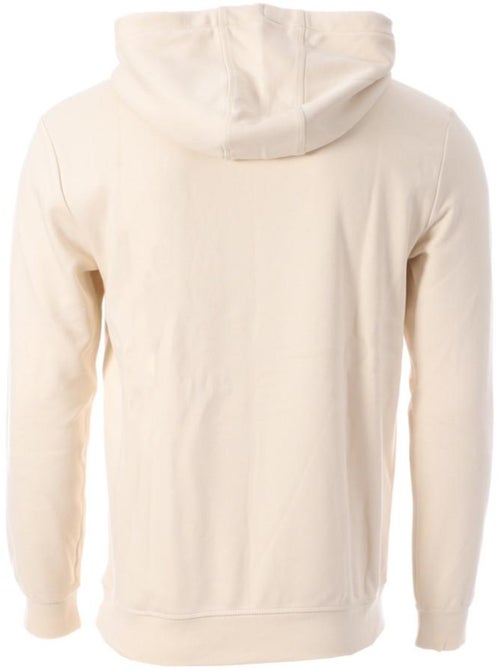 Sweat Homme Teddy Smith - Kiabi