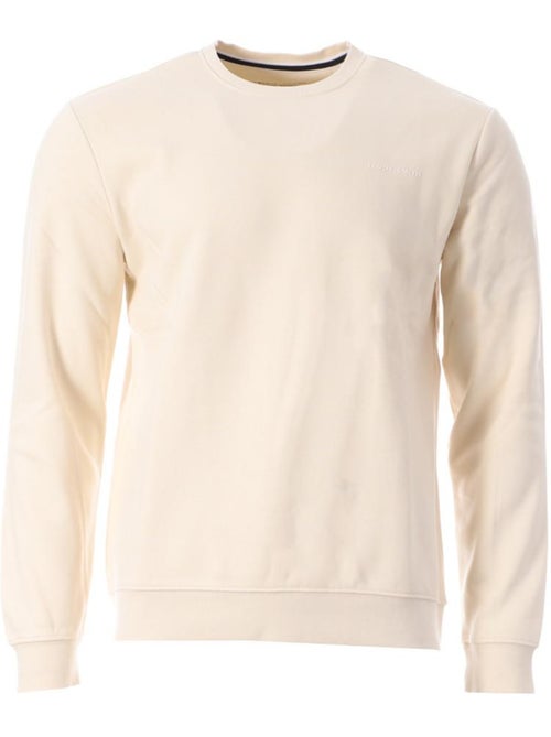 Sweat homme teddy smith - Kiabi Sweat homme teddy smith - Kiabi