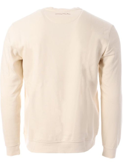 Sweat homme teddy smith - Kiabi Sweat homme teddy smith - Kiabi