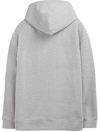 Sweat Homme Teddy Smith