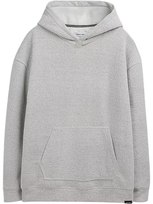 Sweat Homme Teddy Smith - Kiabi